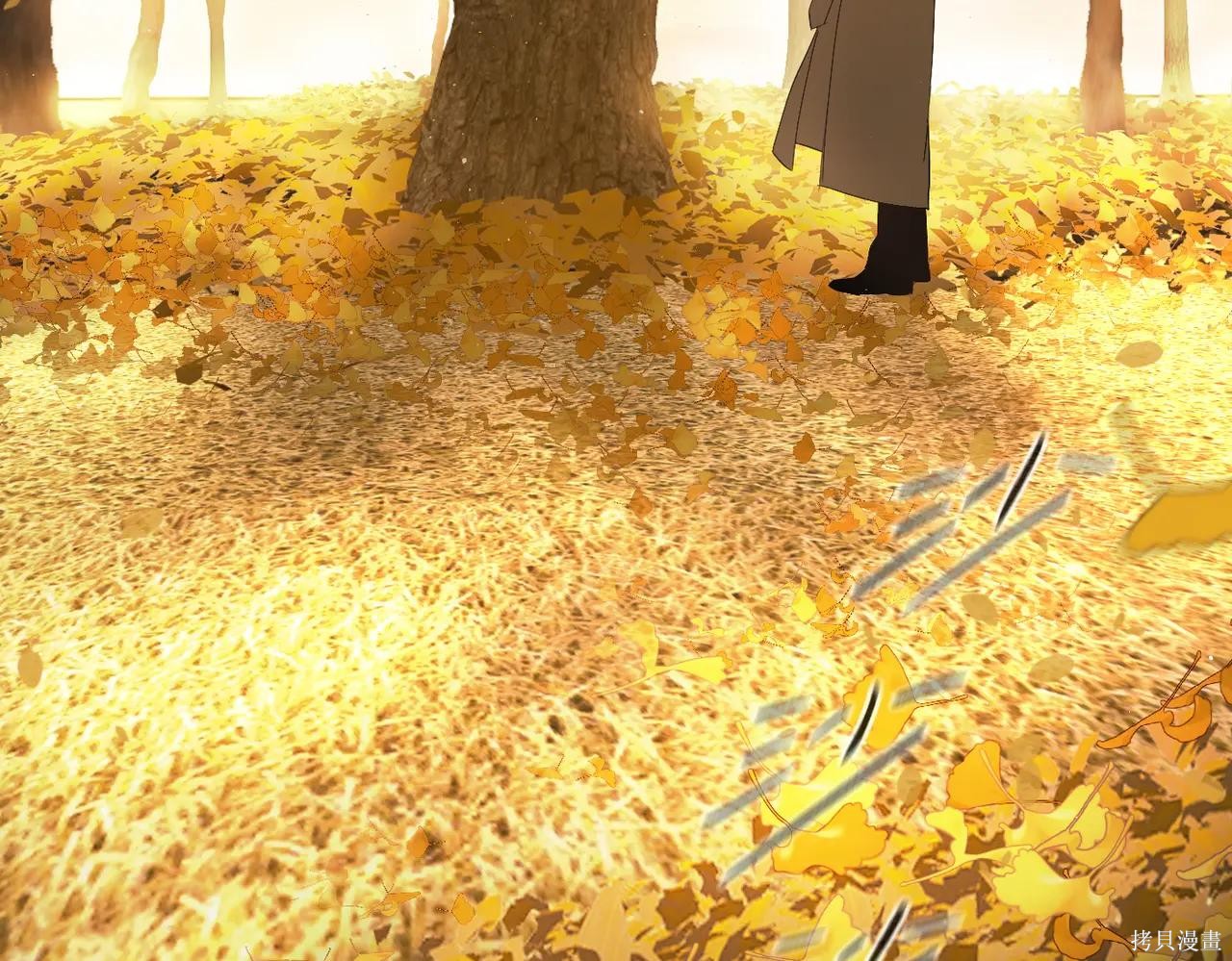 第49话 第34页