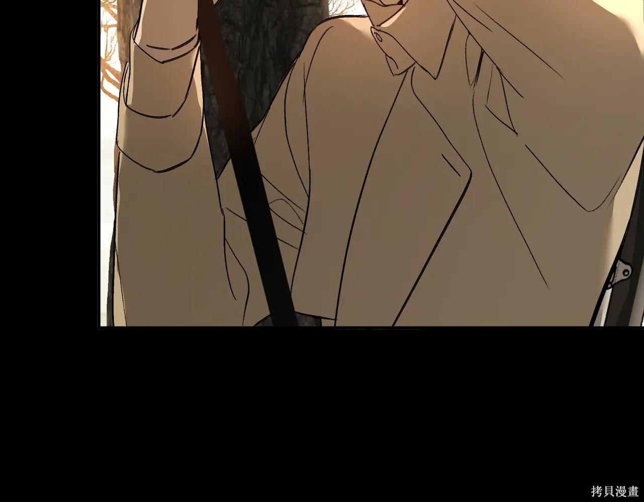 第49话 第57页