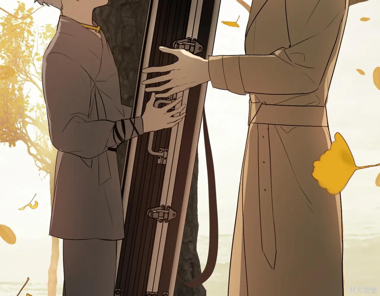 第49话 第60页