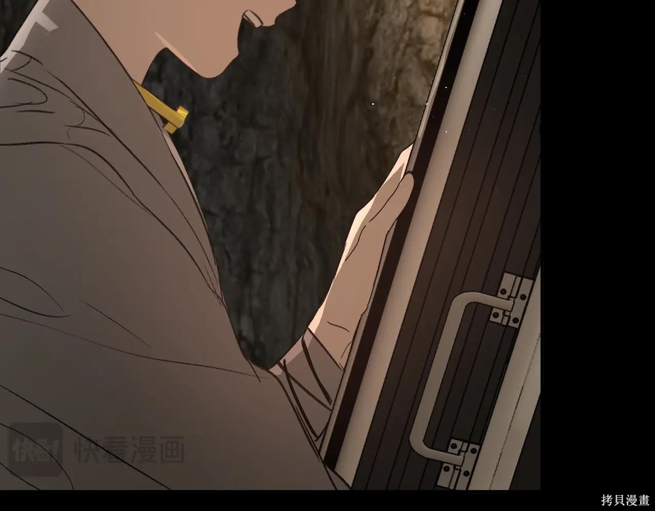 第49话 第63页