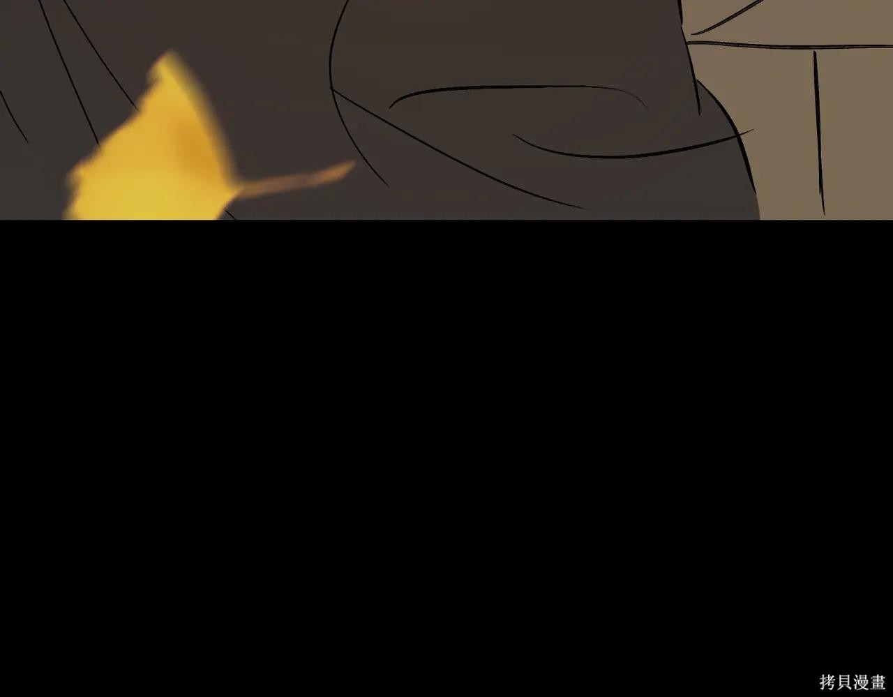 第49话 第103页