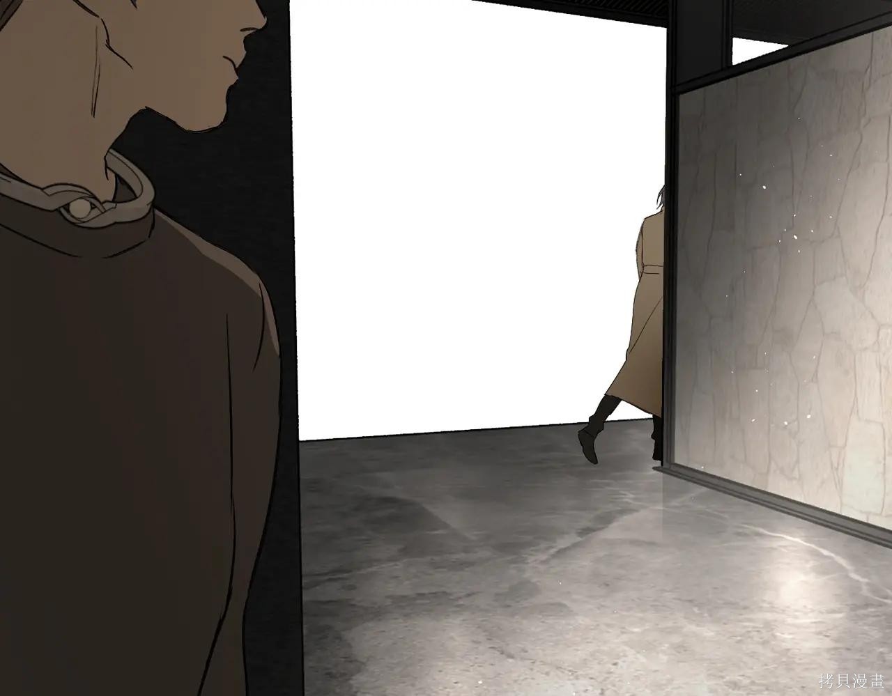 第49话 第143页
