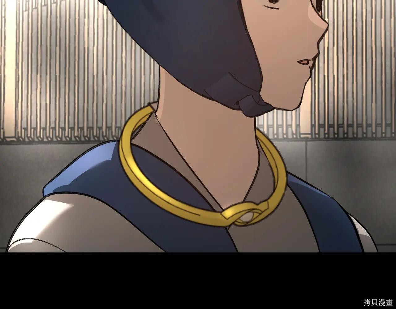 第49话 第177页