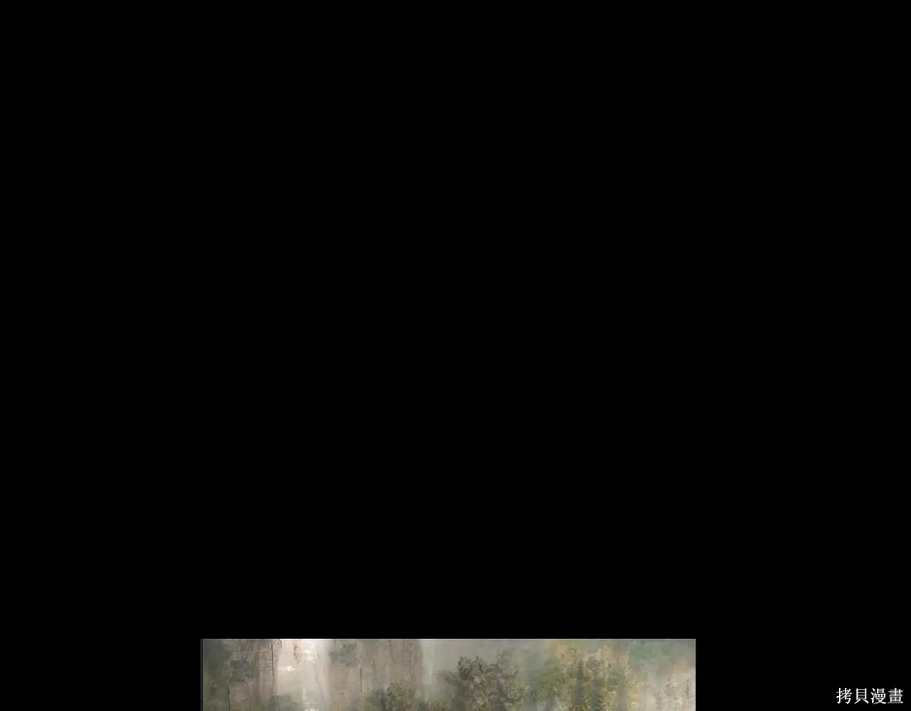 第49话 第289页