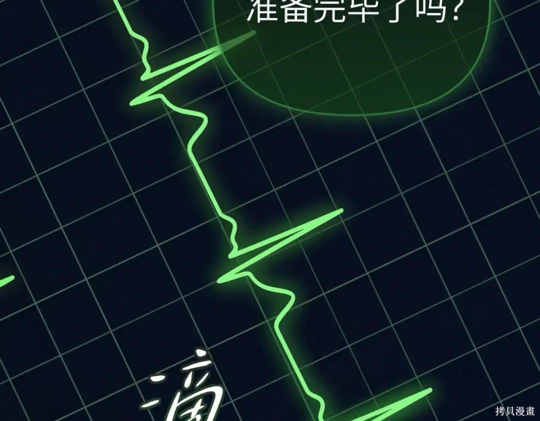 第85话 第2页