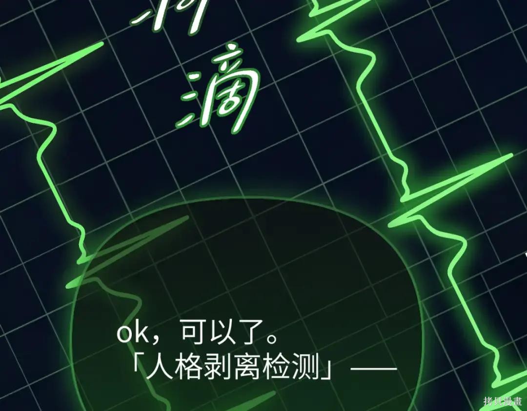 第85话 第3页