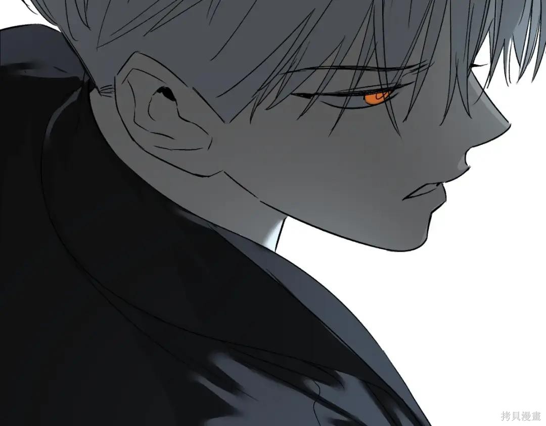 第85话 第82页