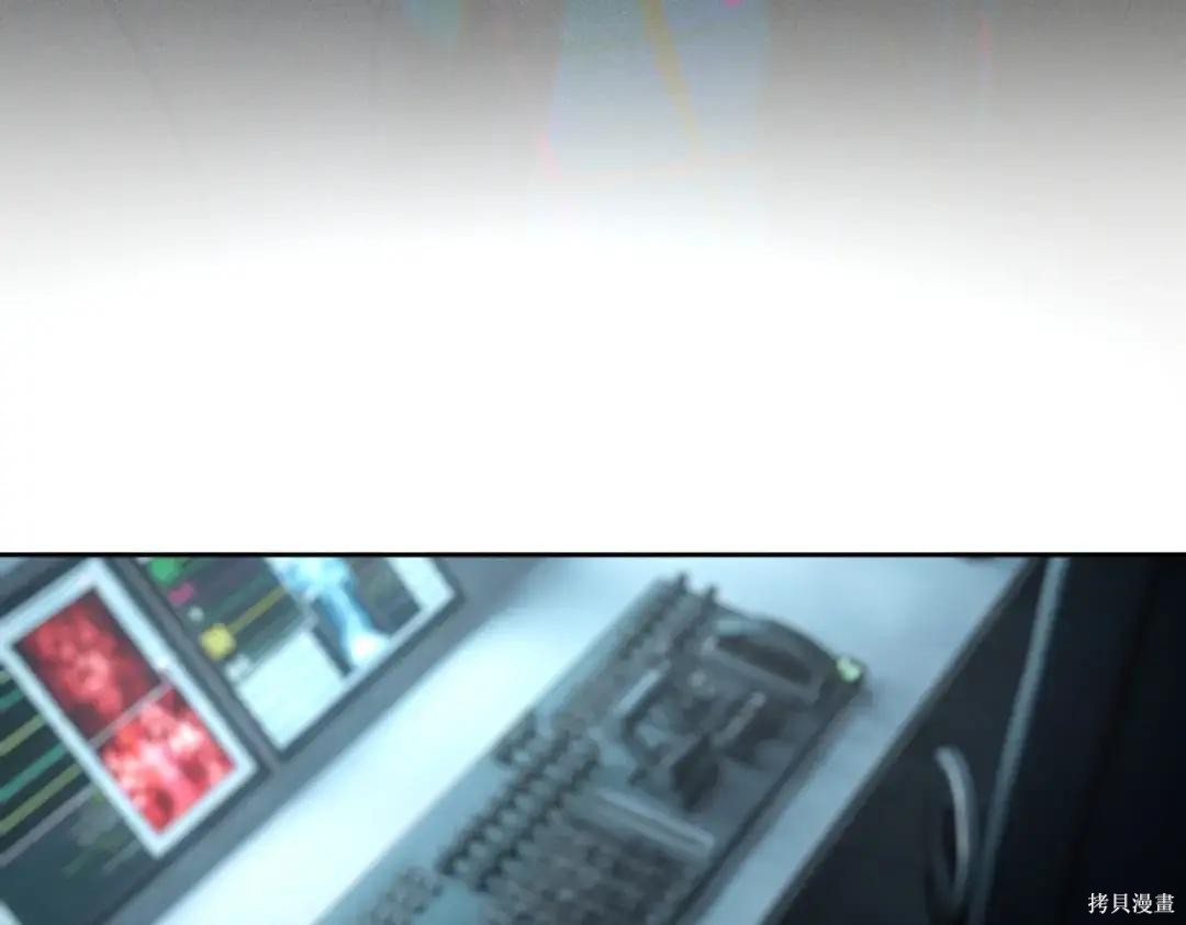 第85话 第105页