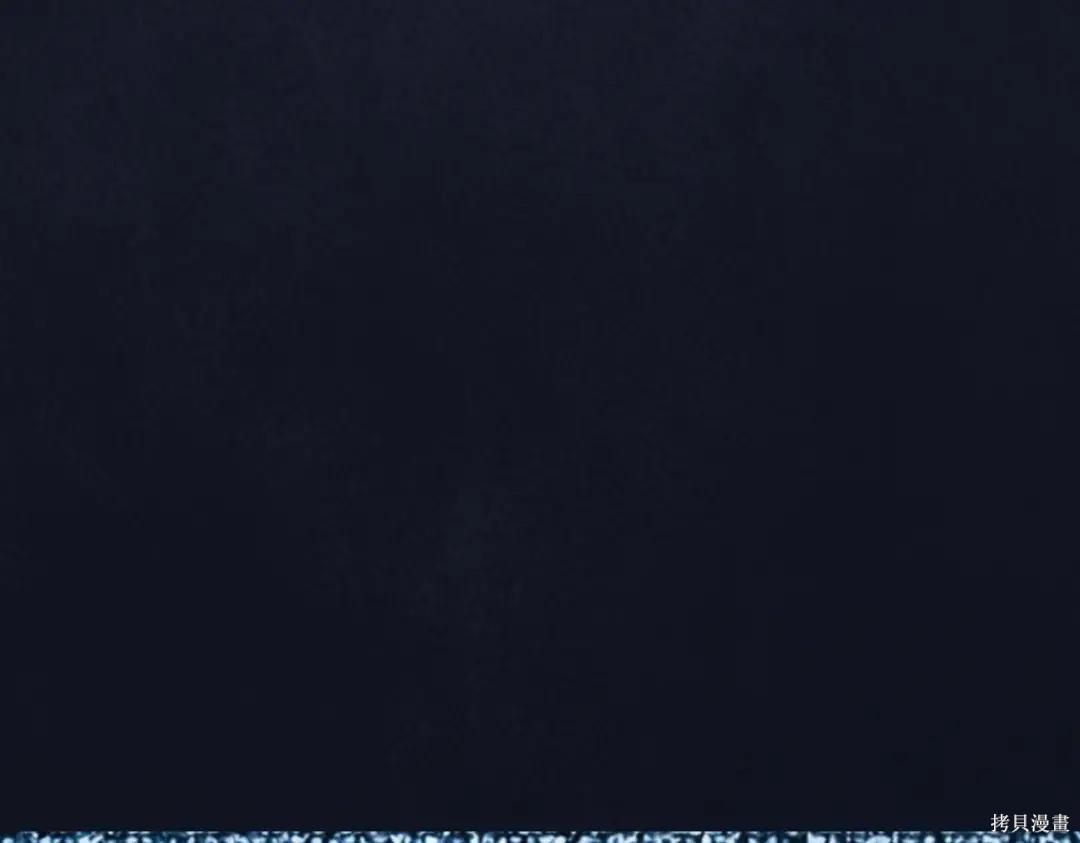 第85话 第114页