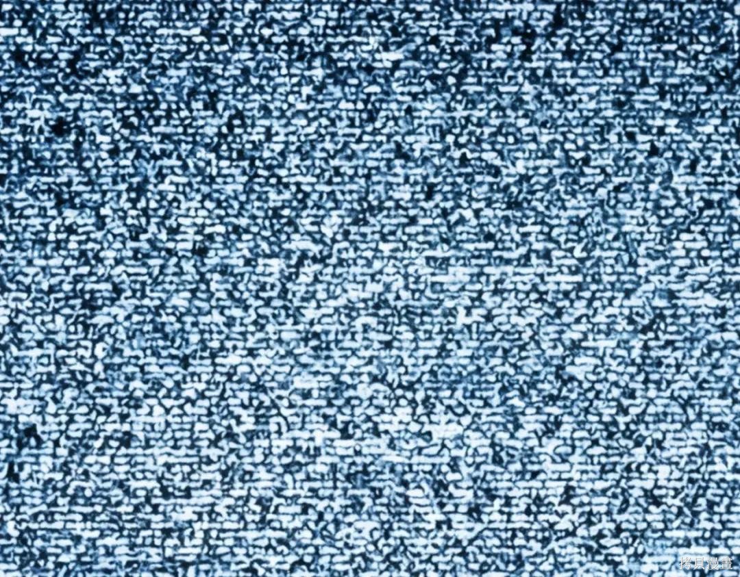 第85话 第115页