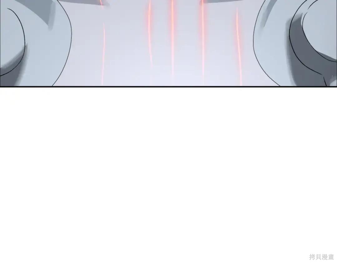 第85话 第125页
