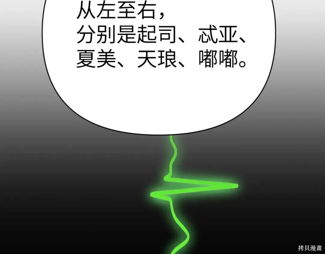 第85话 第132页