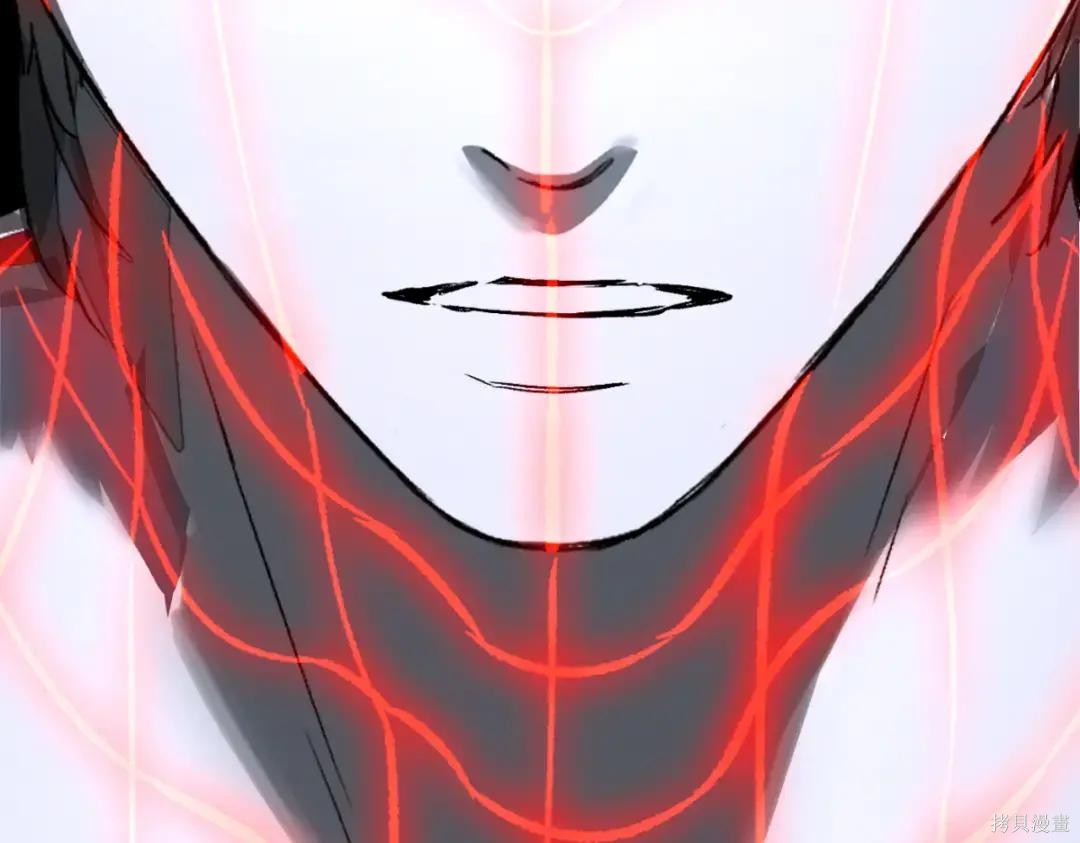 第85话 第142页