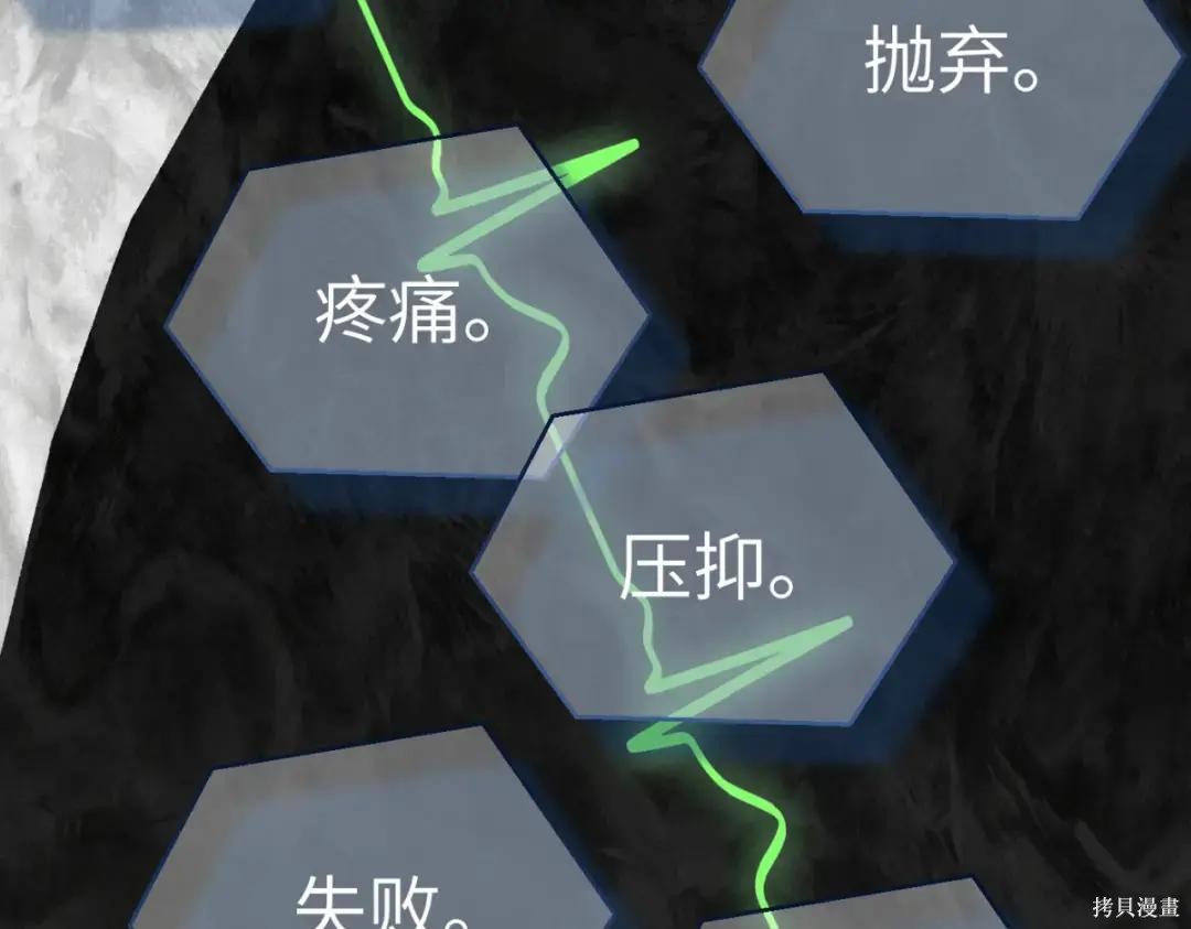 第85话 第158页