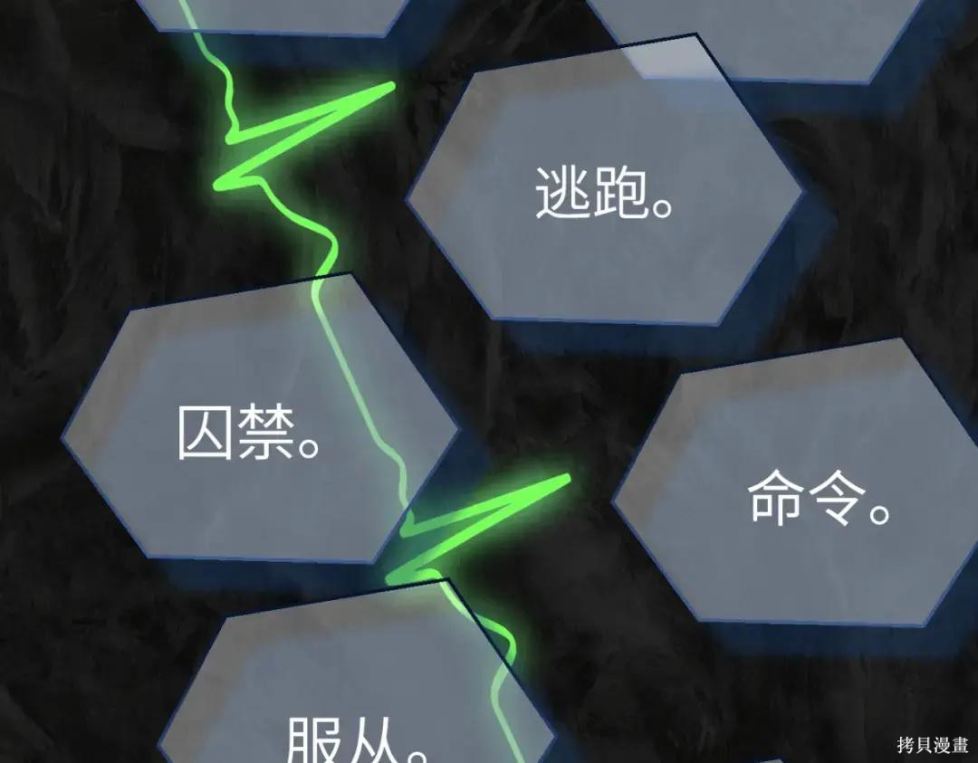 第85话 第160页