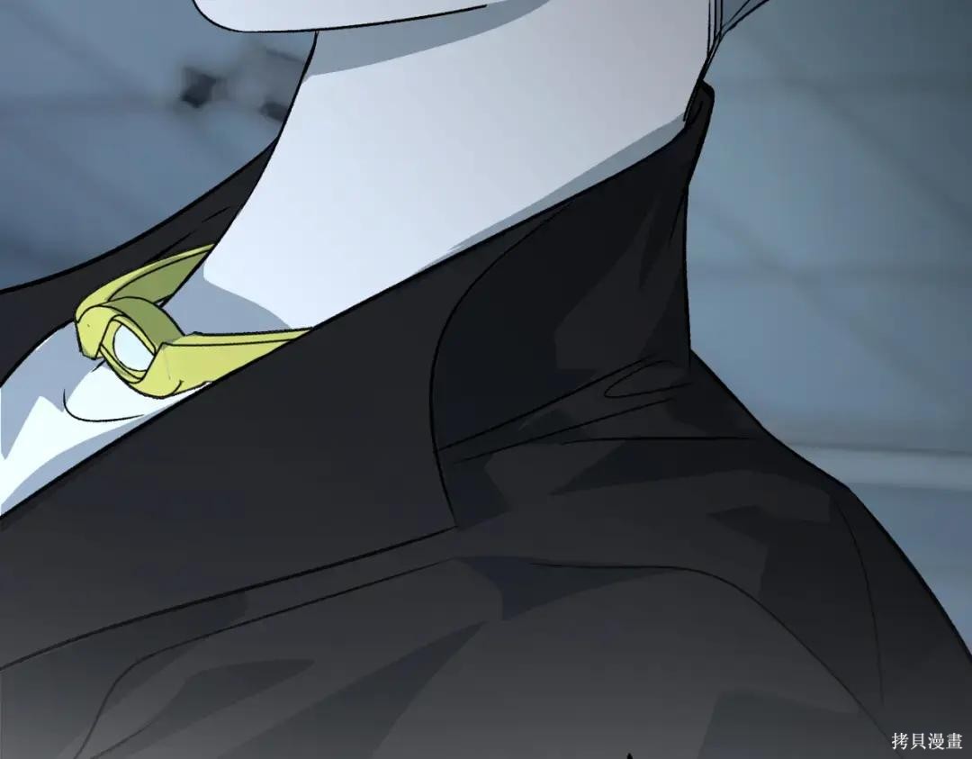 第85话 第180页