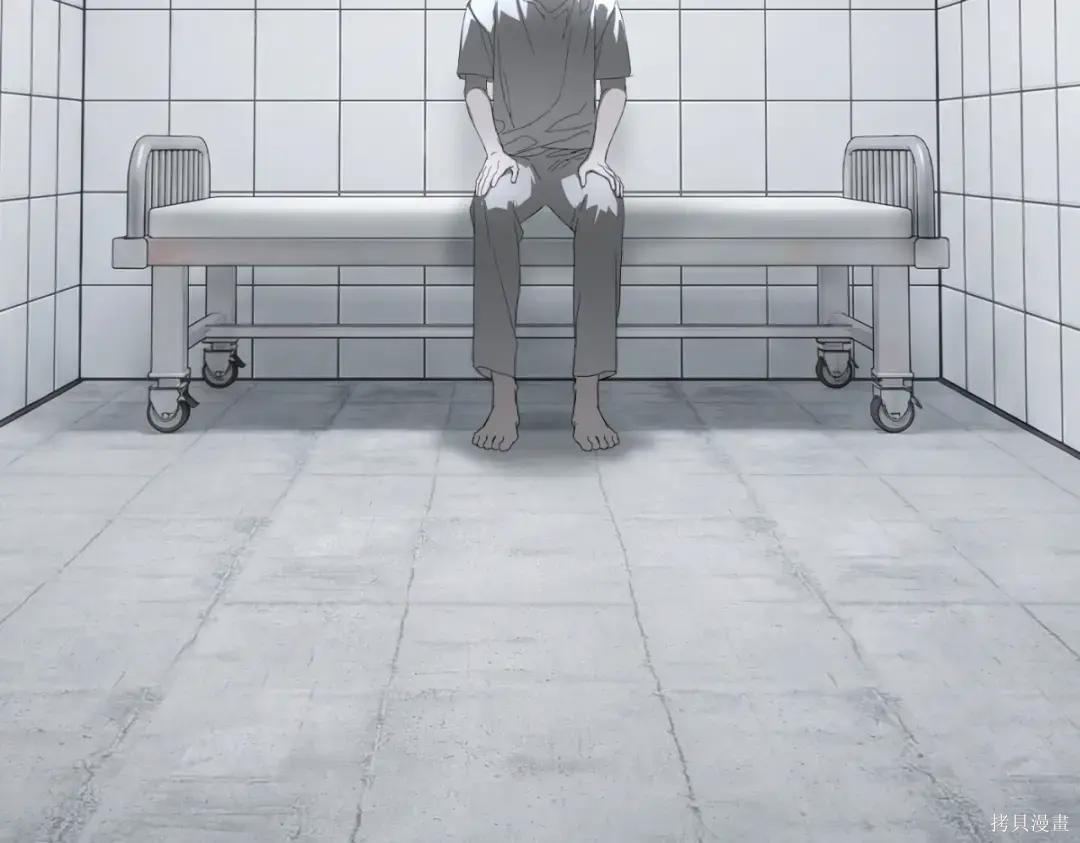 第85话 第213页