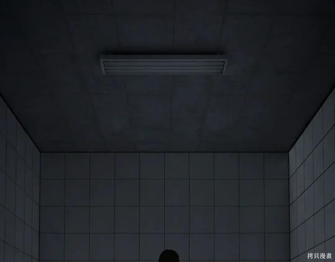 第85话 第216页