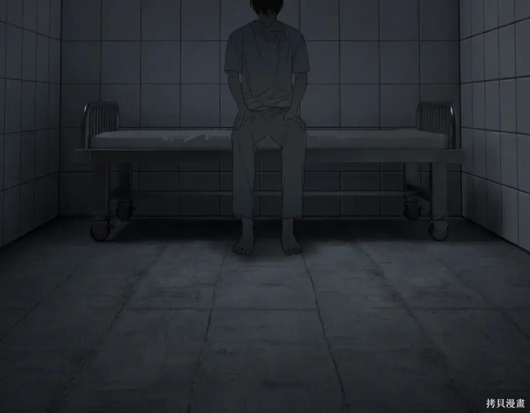第85话 第217页