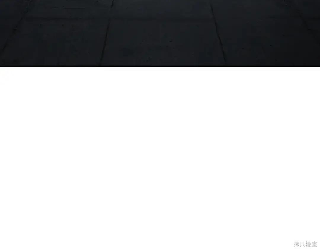 第85话 第218页
