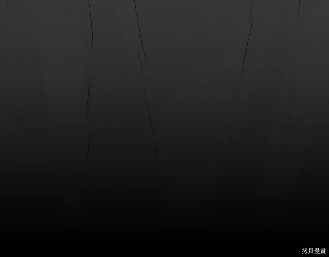第85话 第222页