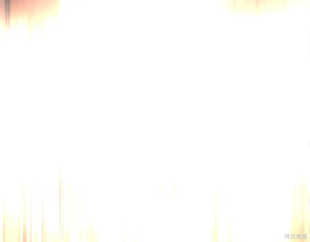 第85话 第227页