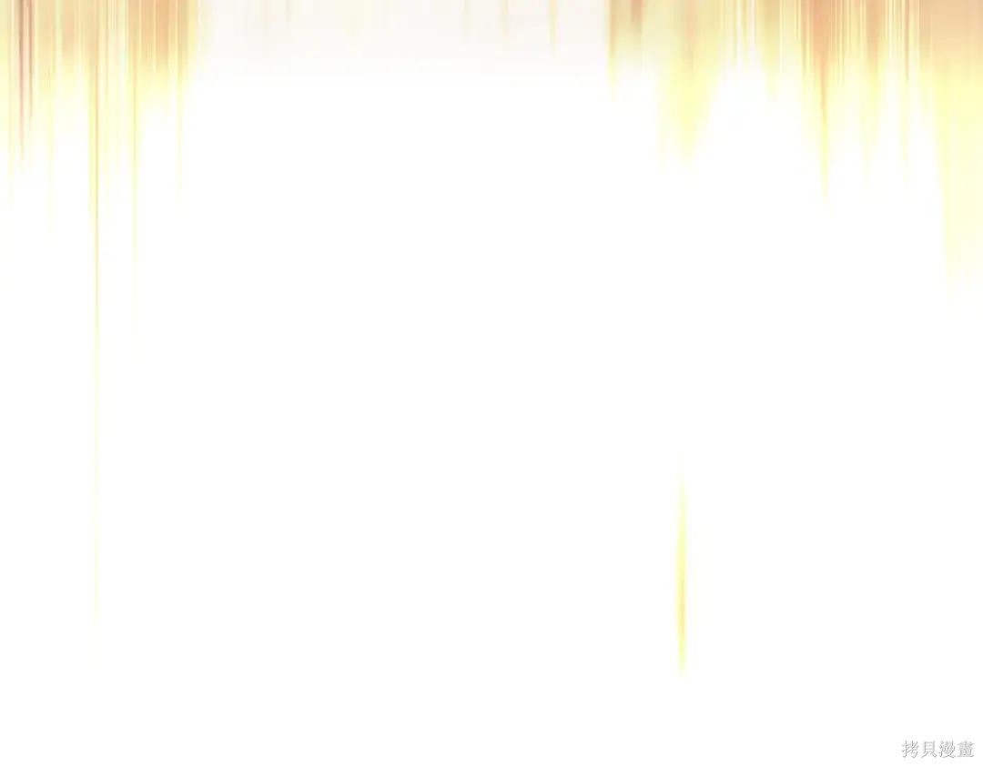 第85话 第229页