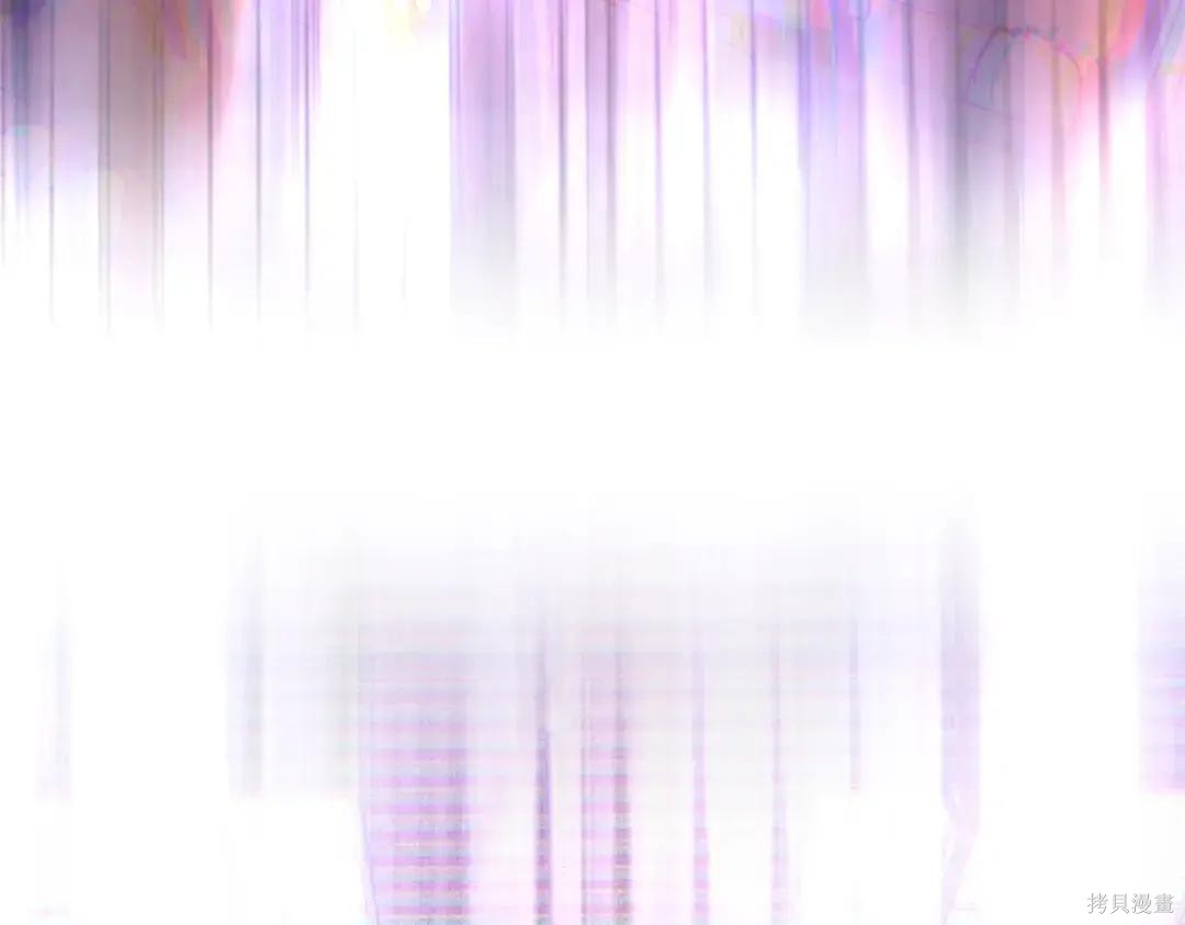 第85话 第238页