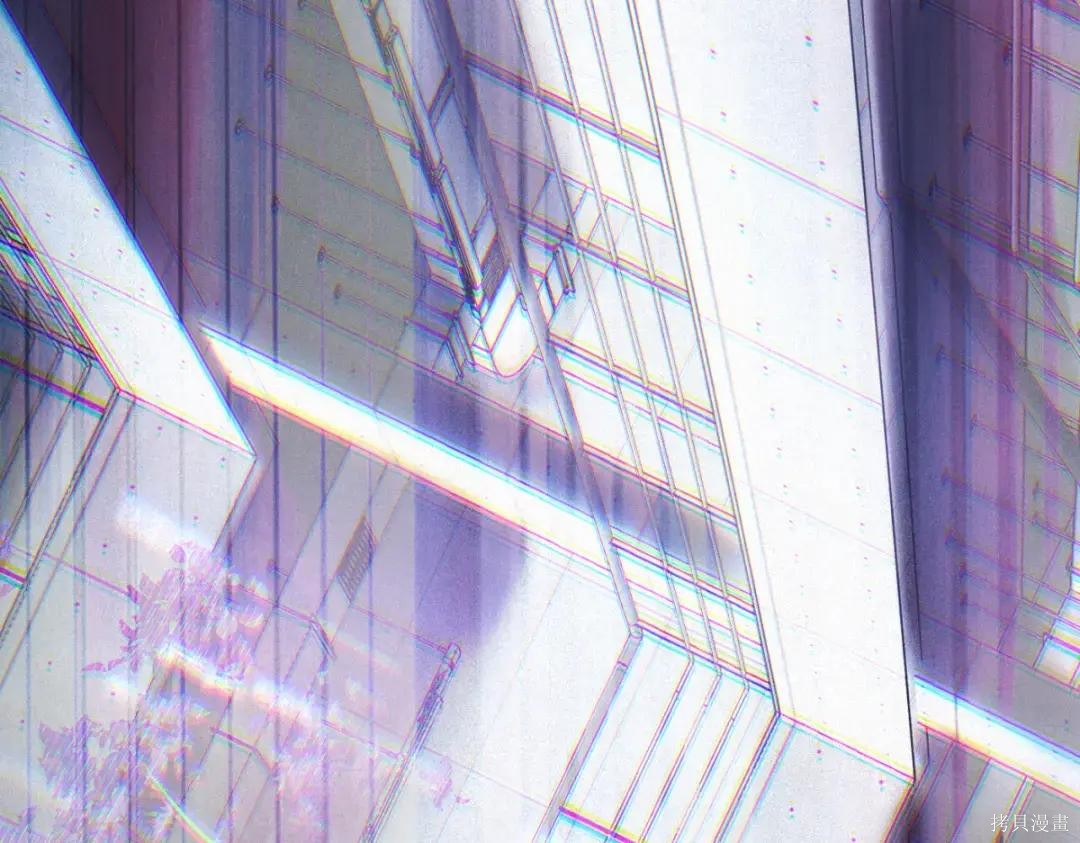 第85话 第250页