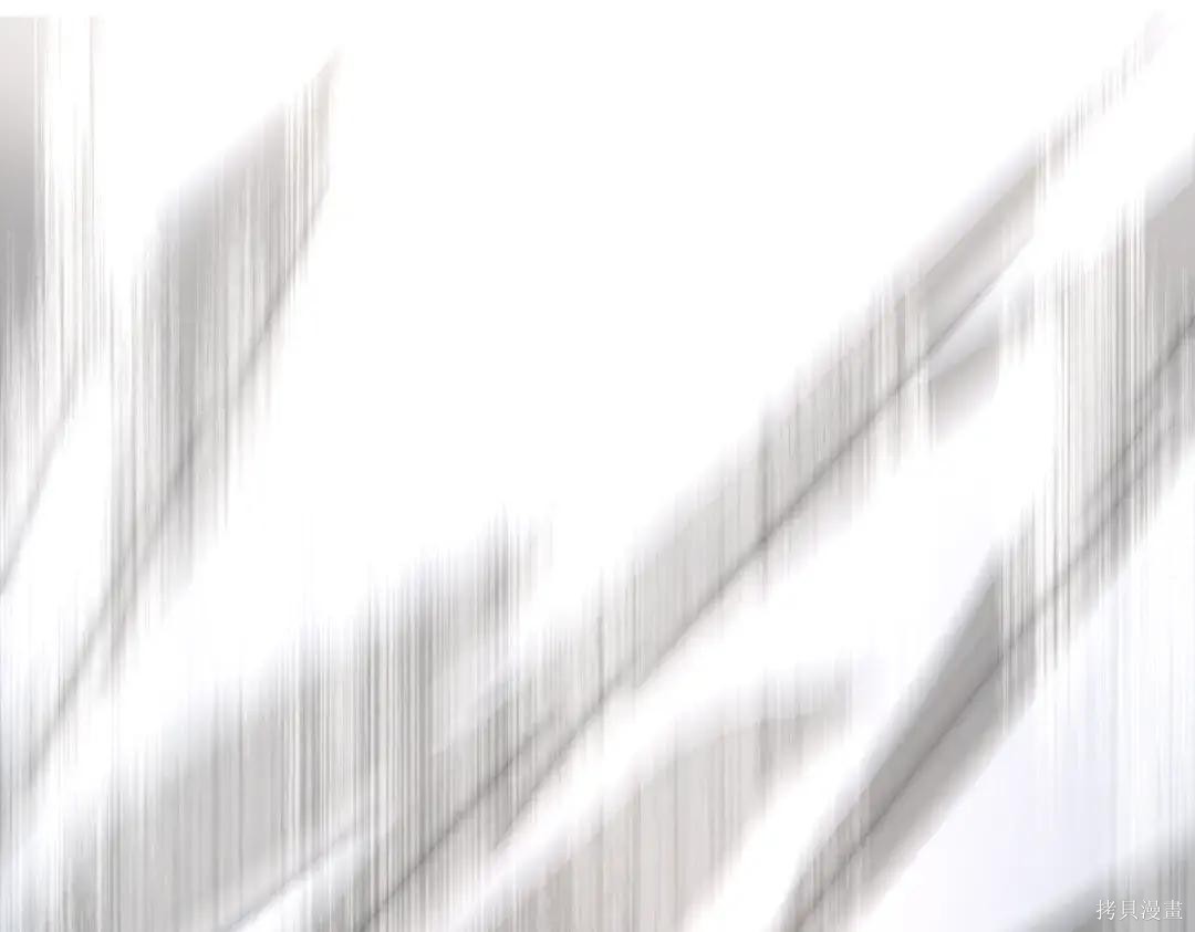 第85话 第263页