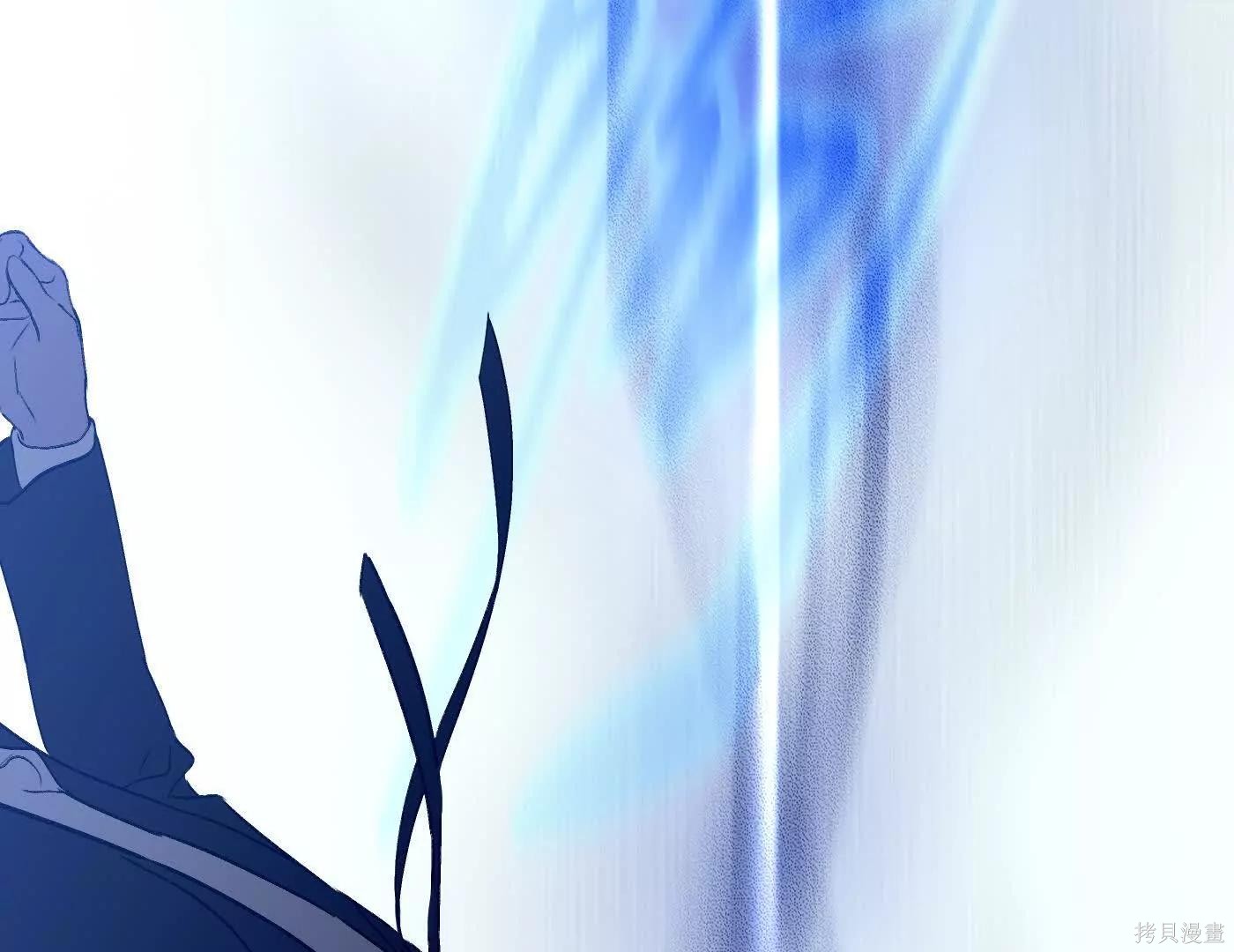 第76话 第107页