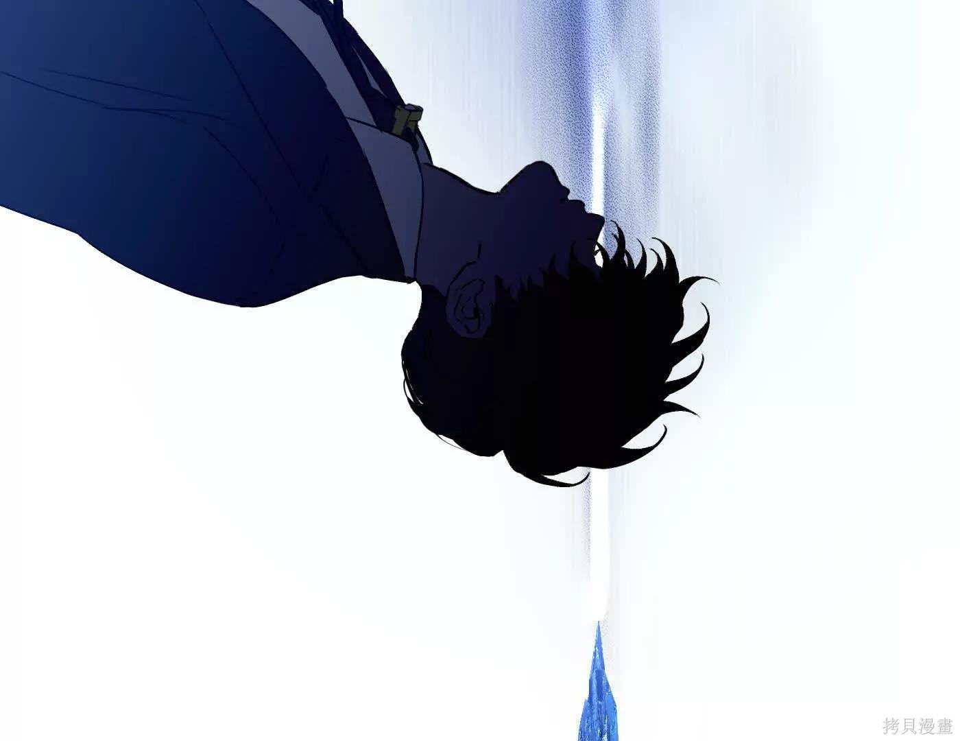 第76话 第108页