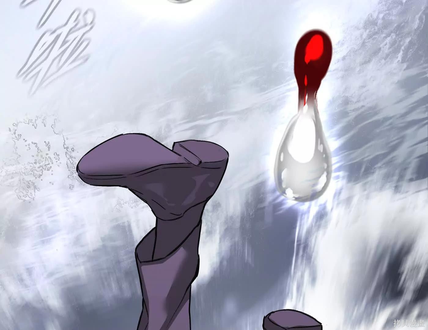 第76话 第115页