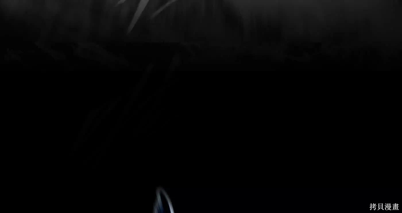 第76话 第119页