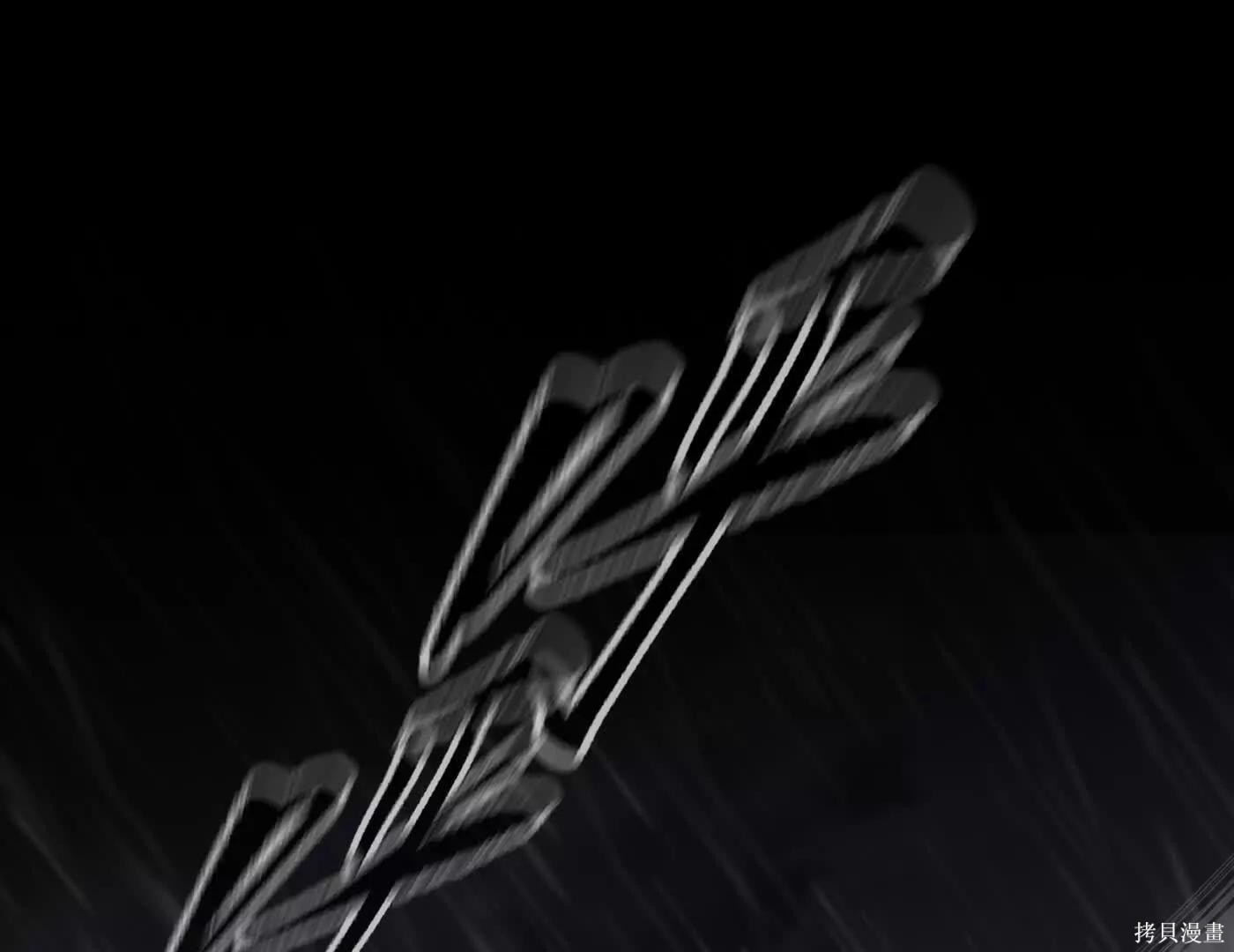 第76话 第124页