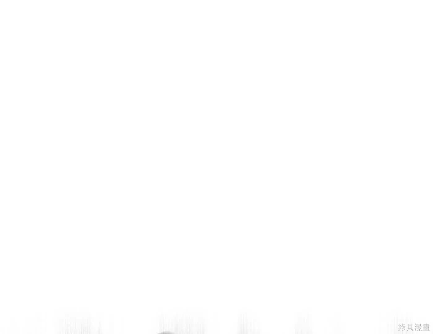第76话 第162页