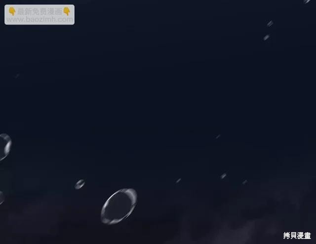 第76话 第170页
