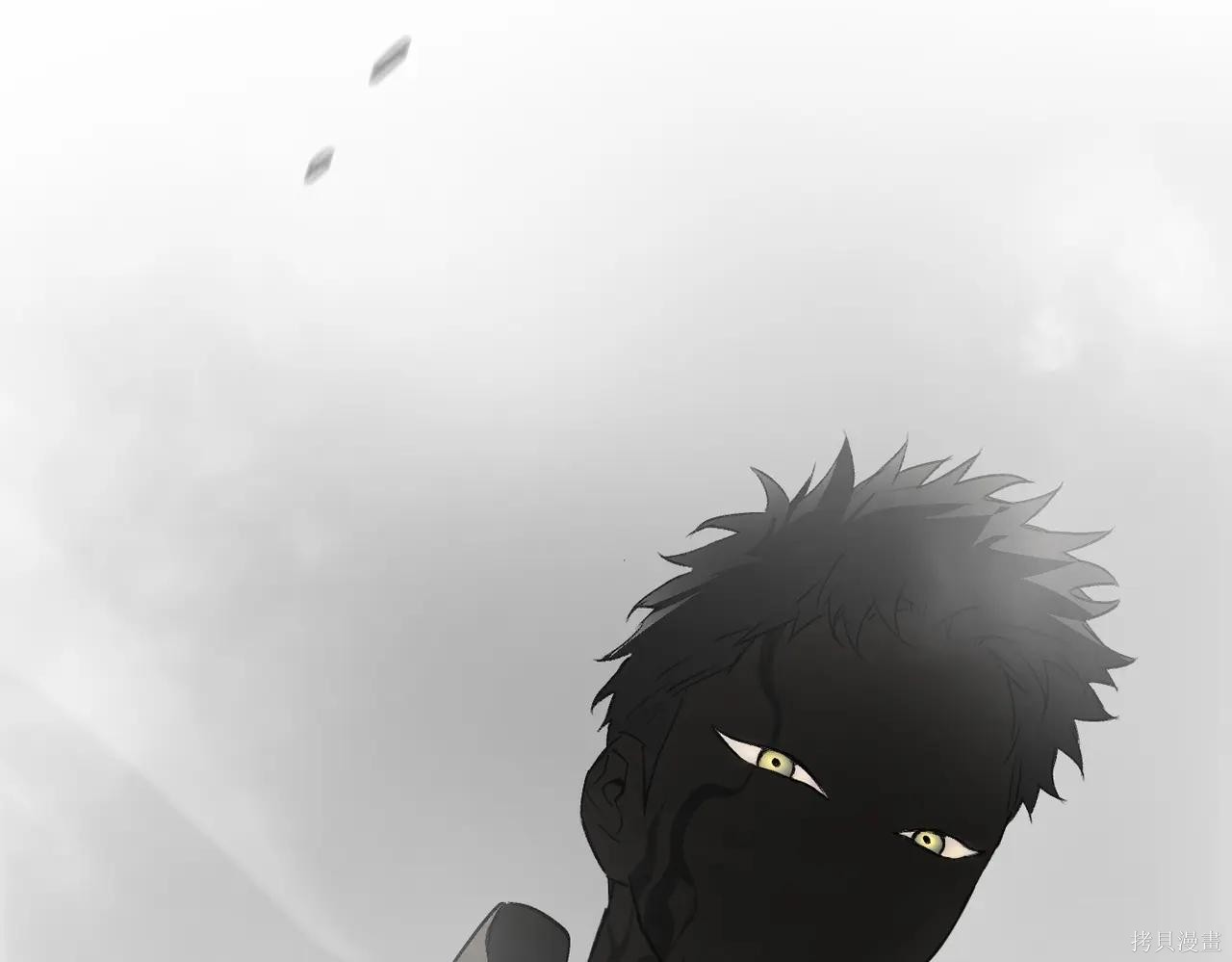 第57话 第19页