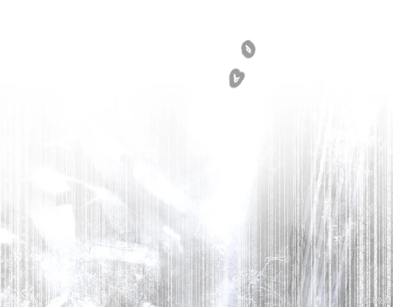 第57话 第47页