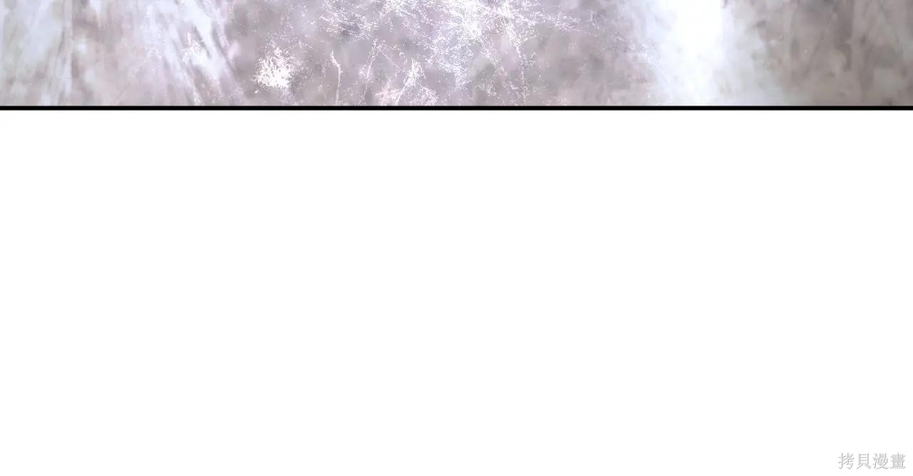第57话 第60页