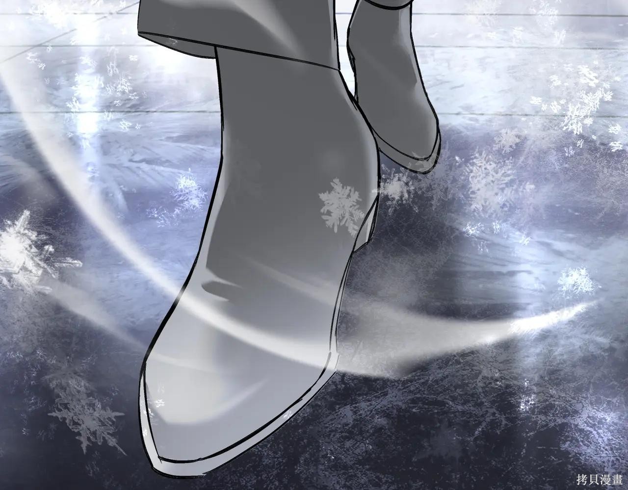 第57话 第85页