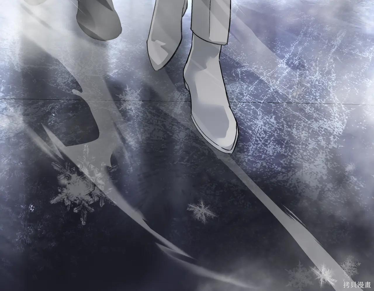第57话 第90页
