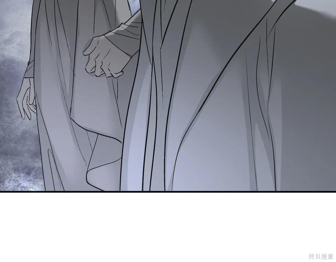 第57话 第125页