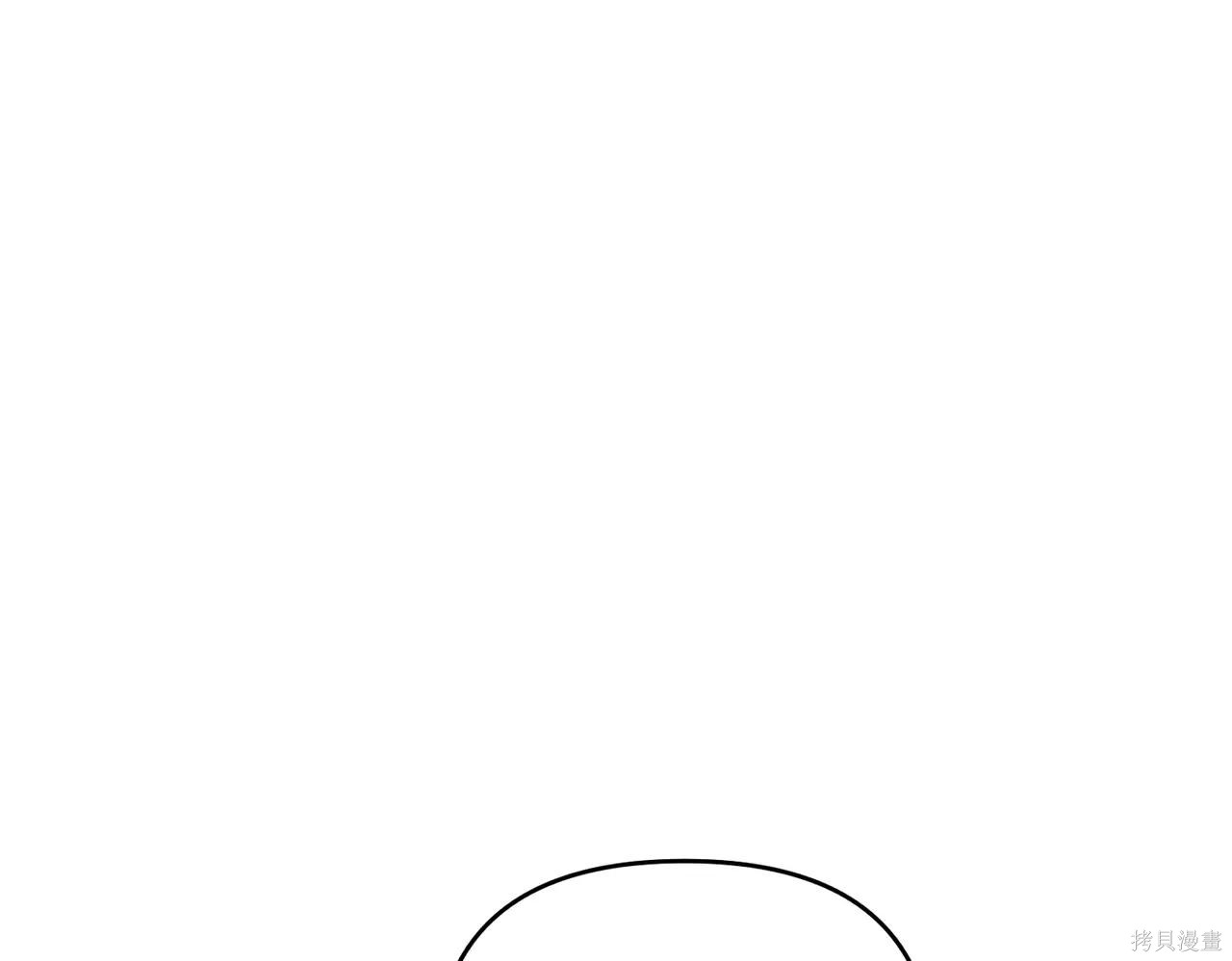 第57话 第128页