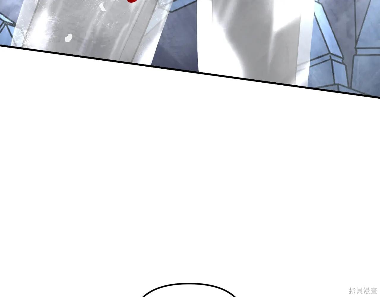 第57话 第142页