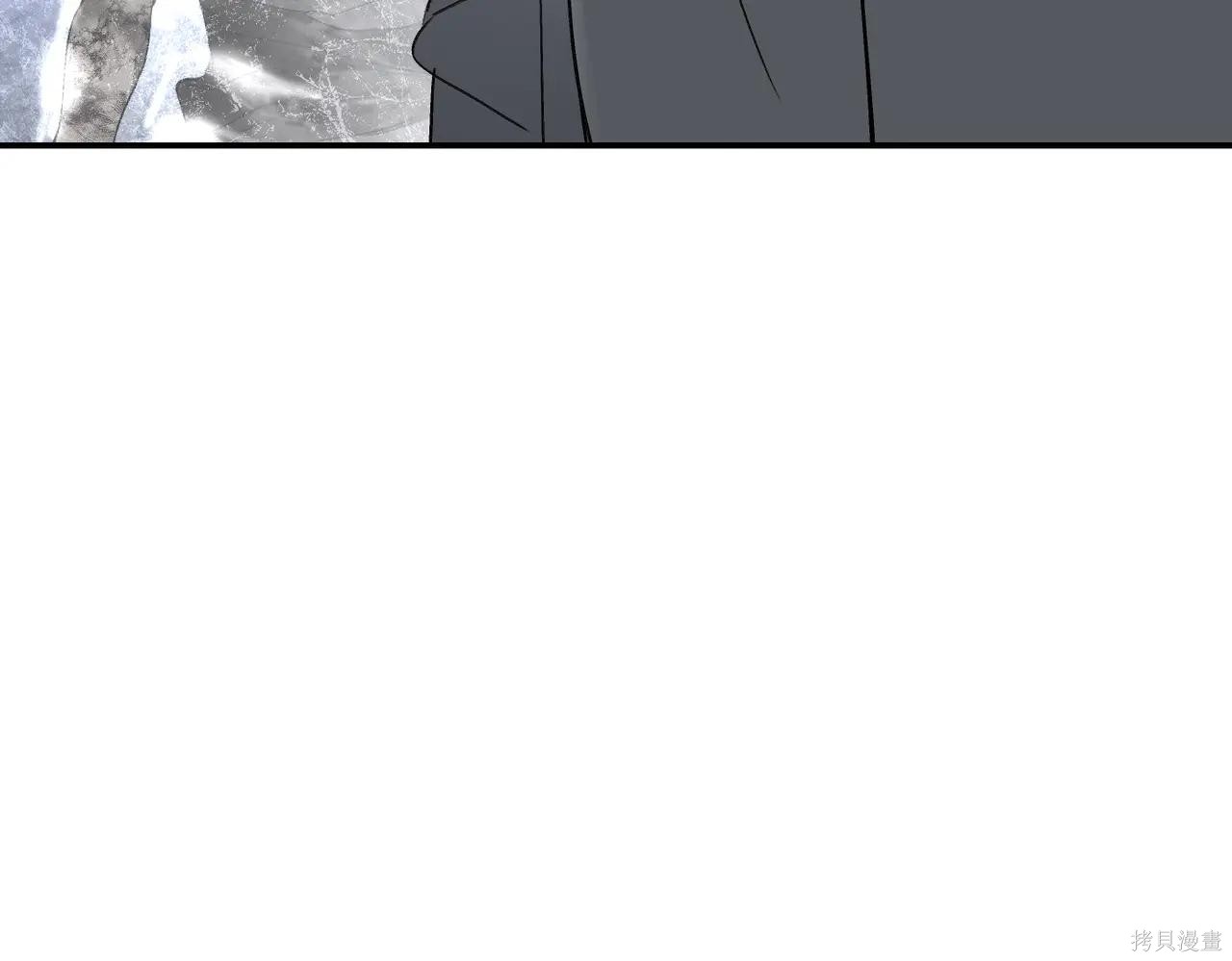 第57话 第145页