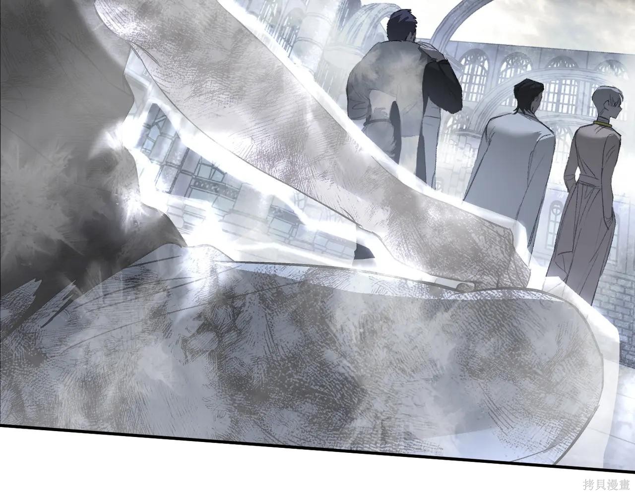 第57话 第182页