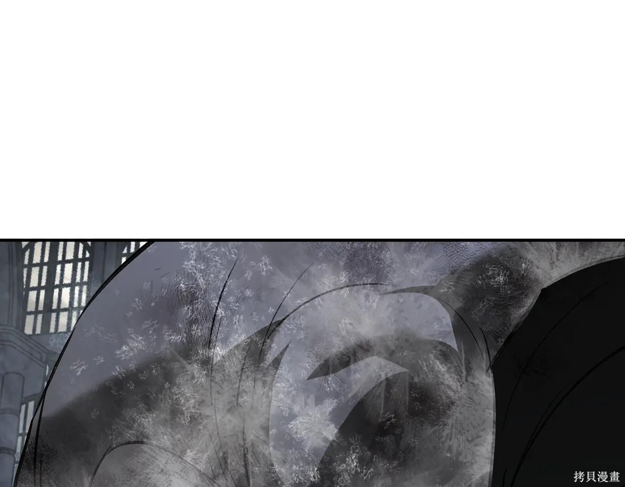第57话 第184页