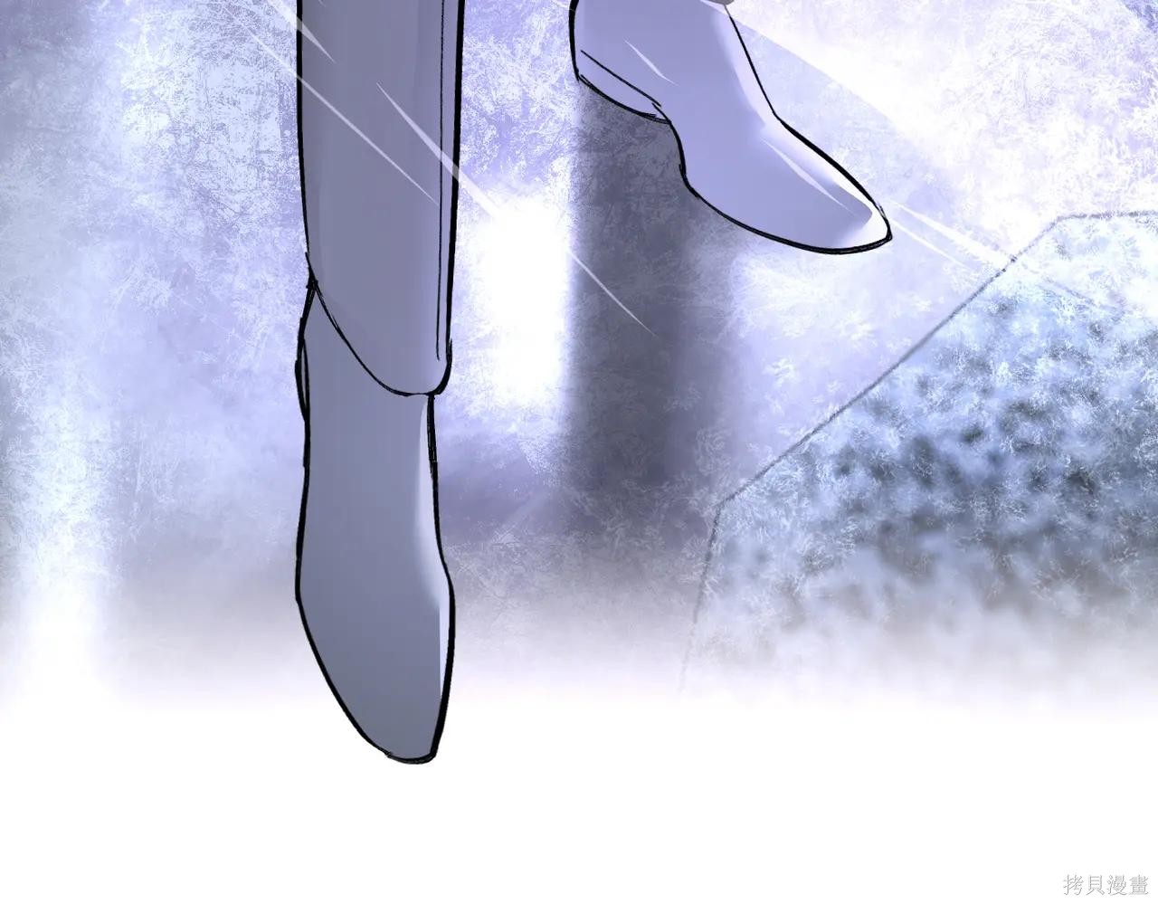第57话 第212页