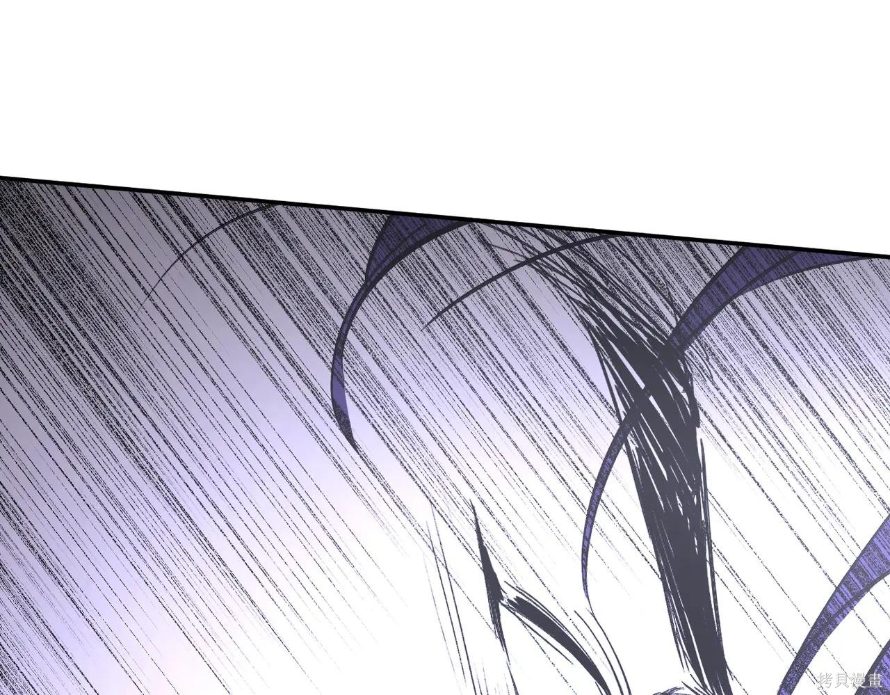 第57话 第213页